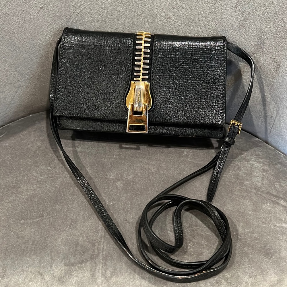 Tomford  crossbody
